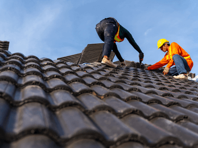 About Siding Replacement LLC Cedar Point, KS